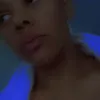 browniemix18