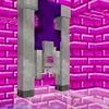prosto_glorp231