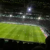 toptim67