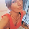 zuzanabordacova