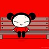 _bestyoongiinista_