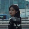haeriinsoul