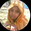 ahmed.awol73