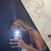 sointonita_