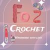 foz.crochet_