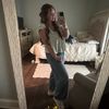 its_lillyy09