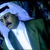 mohammed_sarawy