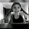 nmecapture
