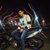 asepirawan_15