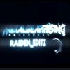 raiden_editz3