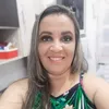 langelica21
