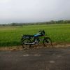 nawartifimot