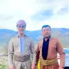 kovansheladze