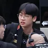 hye_imrye