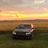 mintein_e90