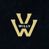 yo_soy_willy