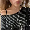 imvarrya_
