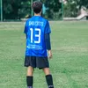 davyzin_milgrau