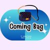 coming_bag