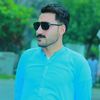 wasimboss51