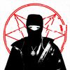 lord_goretape
