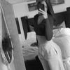 samantha.nicole.w