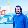 zaeemawan25