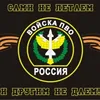valentinulyanov
