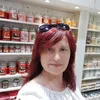 zinaida_merla