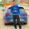 souilahsif