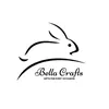 Bella Craft