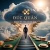 quan_150793