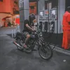 rrifa_i