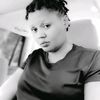 joycelukumay