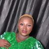 ayinkeadeblack