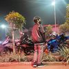 razendra.zna