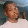 honourable_kay