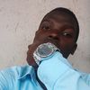 mulangira_tn6