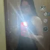 .manumartins_