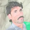 gulhassan8651