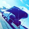 _iceman69