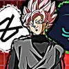 luc2s..op