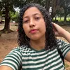 c_ssilva