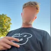 q2y.4