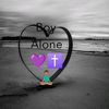 boyalone_76