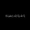 hammadmehar125