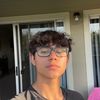 _ralks_