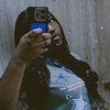 beautyn_queen2022