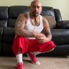 chris.martinez1282