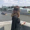 dashxxka16